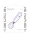 CANDY PIE CHIPPER STIMULATOR