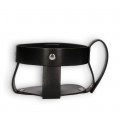 BOLSA DE SOPORTE PARA LUBRICANTE FIST IT