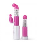 LADIES AFFAIR UNDERCOVER LIASON DUO VIBRATOR KIT