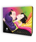 SHUNGA FRUITY KISSES COLLECTION