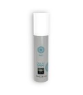 SPRAY RETARDANTE SHIATSU™ 15ML