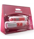 LADIES AFFAIR SPRING FLING DUO VIBRATOR KIT