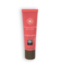 SHIATSU™ POMEGRANATE AND NUT MEG STIMULATING GEL 30ML