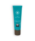 SHIATSU™ MINT STIMULATING GEL 30ML