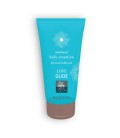 LUBRICANTE A BASE DE AGUA LOVE GLIDE SHIATSU™ 50ML