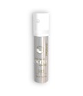 SPRAY RETARDANTE LONG POWER DELAY PRORINO 15ML