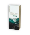 PRORINO LONG POWER DELAY SPRAY 15ML