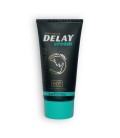 CREMA RETARDANTE LONG POWER DELAY PRORINO 50ML