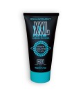 CREME DE AUMENTO XXL HOT™ 50ML