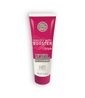 CREME DE AUMENTO PARA AS NÁDEGAS XXL BUTT BOOSTER HOT™ 100ML