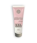 CREMA DE ALARGAMIENTO PARA SENOS XXL BUSTY BOOSTER HOT™ 100ML