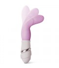 BLOSSOM LILAC VIBRATOR