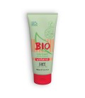 HOT™ BIO WARMING LUBRICANT 100ML