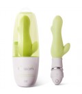 VIBRADOR BLOSSOM TULIP