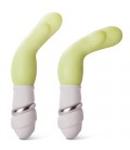 VIBRADOR BLOSSOM TULIP