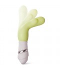 VIBRADOR BLOSSOM TULIP