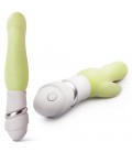 VIBRADOR BLOSSOM TULIP