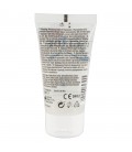 LUBRIFICANTE À BASE DE ÁGUA JUST GLIDE ANAL 50ML