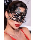 MASK CR-4326