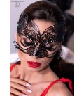 MASK CR-4326
