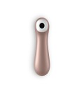 SATISFYER PRO 2 VIBRATION