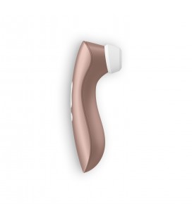 SATISFYER PRO 2 VIBRATION