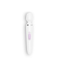 MASAJEADOR WAND-ER SATISFYER BLANCO