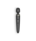 MASAJEADOR WAND-ER SATISFYER NEGRO