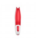 SATISFYER POWER FLOWER VIBRATOR