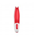 VIBRADOR POWER FLOWER SATISFYER