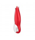 SATISFYER POWER FLOWER VIBRATOR