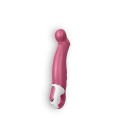 VIBRADOR PETTING HIPPO SATISFYER