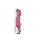 VIBRADOR PETTING HIPPO SATISFYER