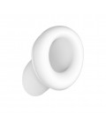 PONTAS DE SUBSTITUIÇÃO PARA O SATISFYER 2