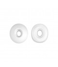 SATISFYER PRO 2 GENERATION 2 REPLACEMENT TIPS
