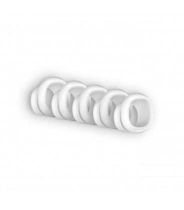 PONTAS DE SUBSTITUIÇÃO PARA O SATISFYER PENGUIN