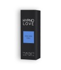 PERFUME HYPNO LOVE PARA HOMEM 50ML