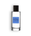 HYPNO LOVE PERFUME FOR MEN 50ML