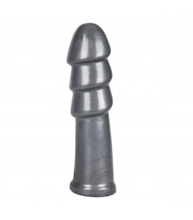 PLUG ANAL B-10 WAR HEAD AMERICAN BOMBSHELL