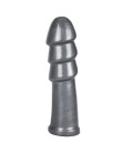 PLUG ANAL B-10 WAR HEAD AMERICAN BOMBSHELL