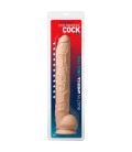 DICK RAMBONE COCK WHITE