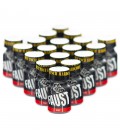 PACK CON 18 FAUST POPPERS 9ML