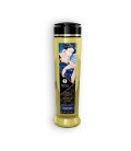 ACEITE DE MASAJE SHUNGA SEDUCTION MIDNIGHT FLOWER 240ML