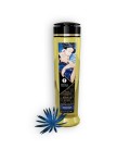 ACEITE DE MASAJE SHUNGA SEDUCTION MIDNIGHT FLOWER 240ML