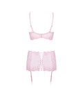 OBSESSIVE GIRLLY SET