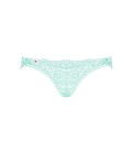 CUECA DELICANTA OBSESSIVE MENTA