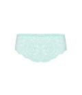 CUECA DELICANTA OBSESSIVE MENTA