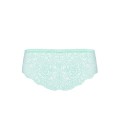 OBSESSIVE DELICANTA PANTIES MINT