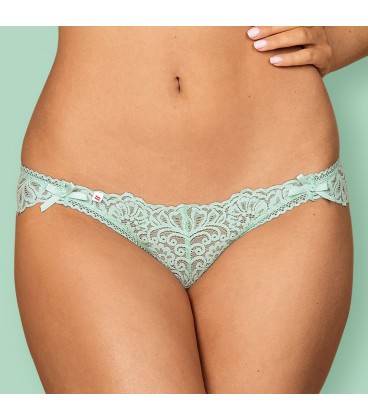 CUECA DELICANTA OBSESSIVE MENTA