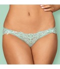 OBSESSIVE DELICANTA PANTIES MINT